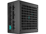GamerStorm PQ750G 750W Black