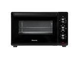 Hisense HOM45M Black