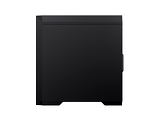 GameMax MASTER 2 EATX Black