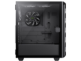 GameMax Diamond CP ATX Black