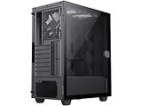 GameMax Diamond CP ATX Black