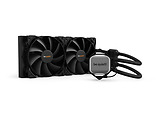 be quiet! Pure Loop 3 280mm