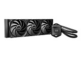 be quiet! Pure Loop 3 360mm