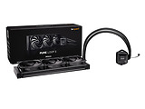 be quiet! Pure Loop 3 360mm Black