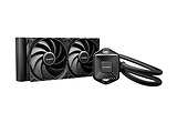 be quiet! Pure Loop 3 240mm