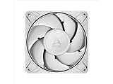 Arctic P12 Pro PST White