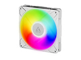 Arctic P14 Pro A-RGB White