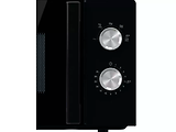 GORENJE MO17E1BH Black