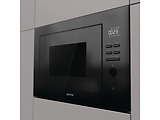 GORENJE BM251M2BG Black