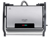 Adler AD 3052