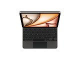 Apple Magic Keyboard for iPad Air 11