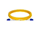 APC  Fiber optic patch cord FO-P002 / 2m
