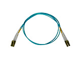 APC Fiber optic patch cord FO-P019 / 1m