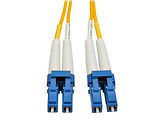 APC Fiber optic patch cord FO-P004 / 5m