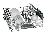 Bosch SMS25AI05E