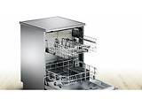 Bosch SMS25AI05E