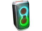 JBL PartyBox CLUB 120 / 160W White