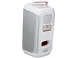 JBL PartyBox CLUB 120 / 160W White