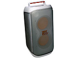 JBL PartyBox CLUB 120 / 160W White