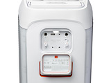 JBL PartyBox CLUB 120 / 160W White
