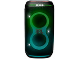 JBL PartyBox CLUB 120 / 160W