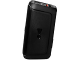 JBL PartyBox CLUB 120 / 160W Black