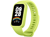 Xiaomi Smart Band 9 Active Green