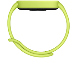 Xiaomi Smart Band 9 Active Green