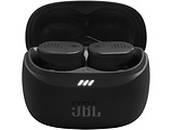 JBL Tune Buds 2 Black