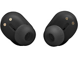 JBL Tune Buds 2 Black