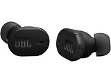 JBL Tune Buds 2 Black