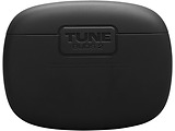 JBL Tune Buds 2 Black