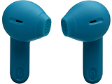 JBL Tune Flex 2 Turquoise