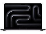 Apple MacBook Pro / 14.2 Liquid Retina XDR / Apple M5 10-core CPU 10-core GPU / 16GB RAM / 512GB SSD