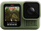 GoPro Hero 13 Limited Edition