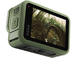 GoPro Hero 13 Limited Edition Green