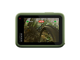 GoPro Hero 13 Limited Edition Green
