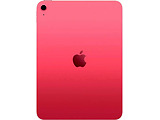 Apple iPad 11 5G / 11 Liquid Retina IPS LCD A16 / Apple A16 Bionic / 4GB / 128GB /  7606mAh Pink