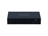 CISCO SF110D-08