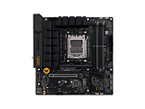 ASUS TUF GAMING B650M-E WI-FI / mATX AM5 DDR5