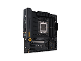 ASUS TUF GAMING B650M-E WI-FI / mATX AM5 DDR5