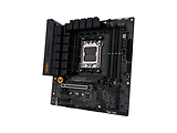 ASUS TUF GAMING B650M-E WI-FI / mATX AM5 DDR5