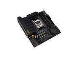 ASUS TUF GAMING B650M-E WI-FI / mATX AM5 DDR5