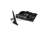 ASUS TUF GAMING B650M-E WI-FI / mATX AM5 DDR5
