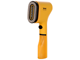 TEFAL DT2026E1 Yellow