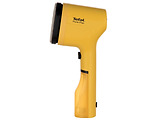 TEFAL DT2026E1 Yellow