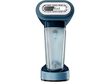 TEFAL DT8755E0 Blue