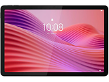 Lenovo Tab TB311FU / 10.1 TFT LCD / Mediatek Helio G85 / 4GB / 128GB / 5100mAh Grey