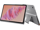 Lenovo Tab Plus TB351FU / 11.5 IPS / MediaTek Helio G99 / 8GB / 256GB / 8600mAh