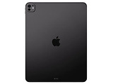 Apple iPad Pro 5G 2025 / 13 Ultra Retina XDR / Apple M5 9-core 10-core GPU / 12GB / 256GB / 10290mAh Black